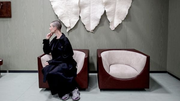 Il nuovo Salone Contract: le anticipazioni in vista del prossimo anno