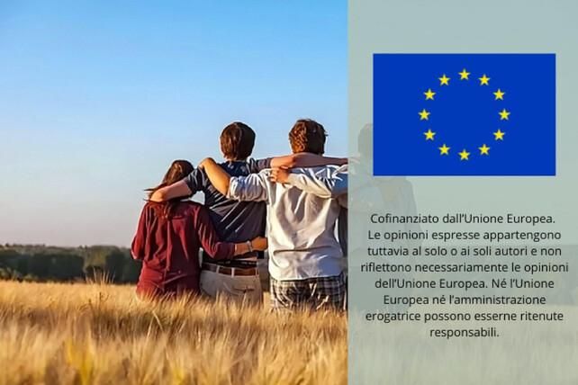 Immagine per ansa-aecf2645-1c66-4391-8439-b44447ef4696