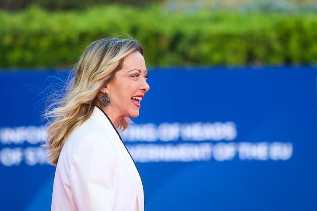 Immagine per ansa-0fa6b737-fa8d-43b2-b0e5-b40cf212f4a4