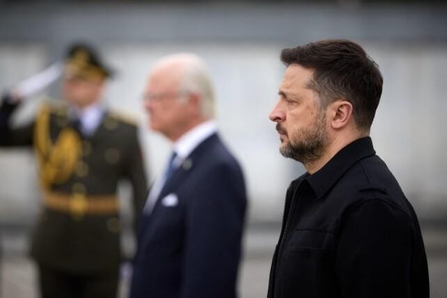 Immagine per ansa-3567b271-af90-4d68-9319-9f7379c79ae2