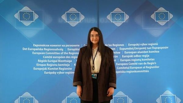 Immagine per ansa-baf31f7c-4995-4cca-9a7e-223eb142b4ec