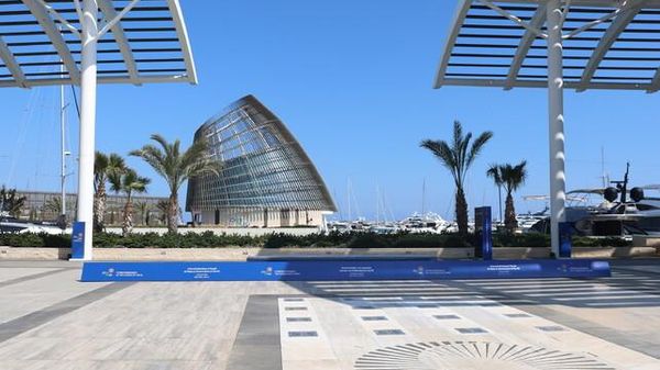 Immagine per ansa-0e0bf559-9786-4c87-bc9e-f2223c9edd38