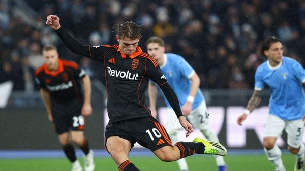 Lazio in finale di Coppa Italia: ecco cosa succede al Como