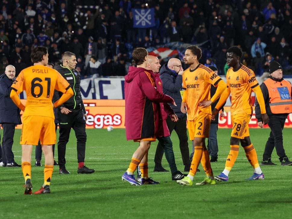 Lazio in finale di Coppa Italia: ecco cosa succede al Como