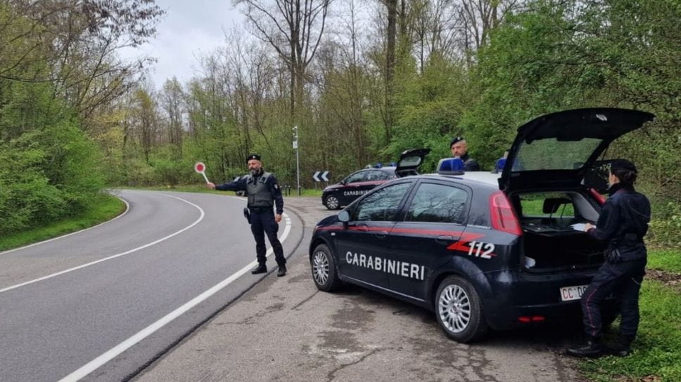 «Mi serve un farmaco salvavita». Ma è l’ennesimo tentativo di truffa