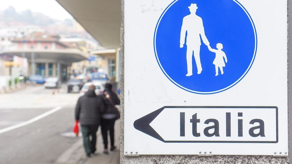 «Un dramma senza ristorni». I sindaci fiutano il pericolo