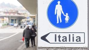 «Un dramma senza ristorni». I sindaci fiutano il pericolo