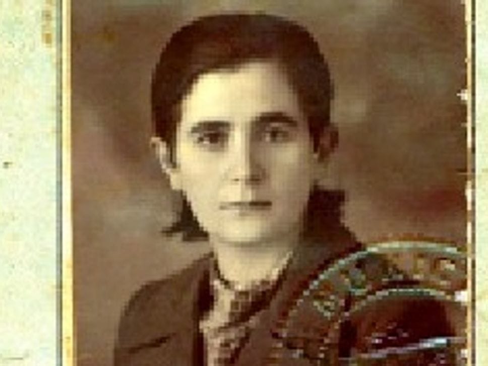 Gli angeli di Ponte Chiasso:  inaugurata oggi la targa dedicata a Panzica, Tolis e Boetti