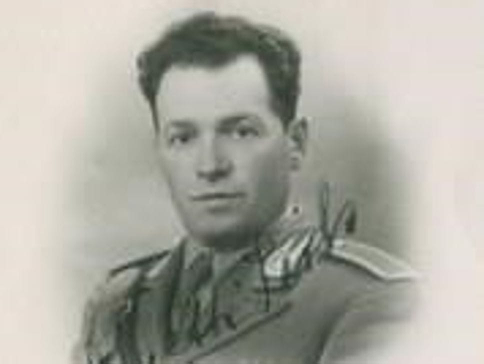 Gli angeli di Ponte Chiasso:  inaugurata oggi la targa dedicata a Panzica, Tolis e Boetti