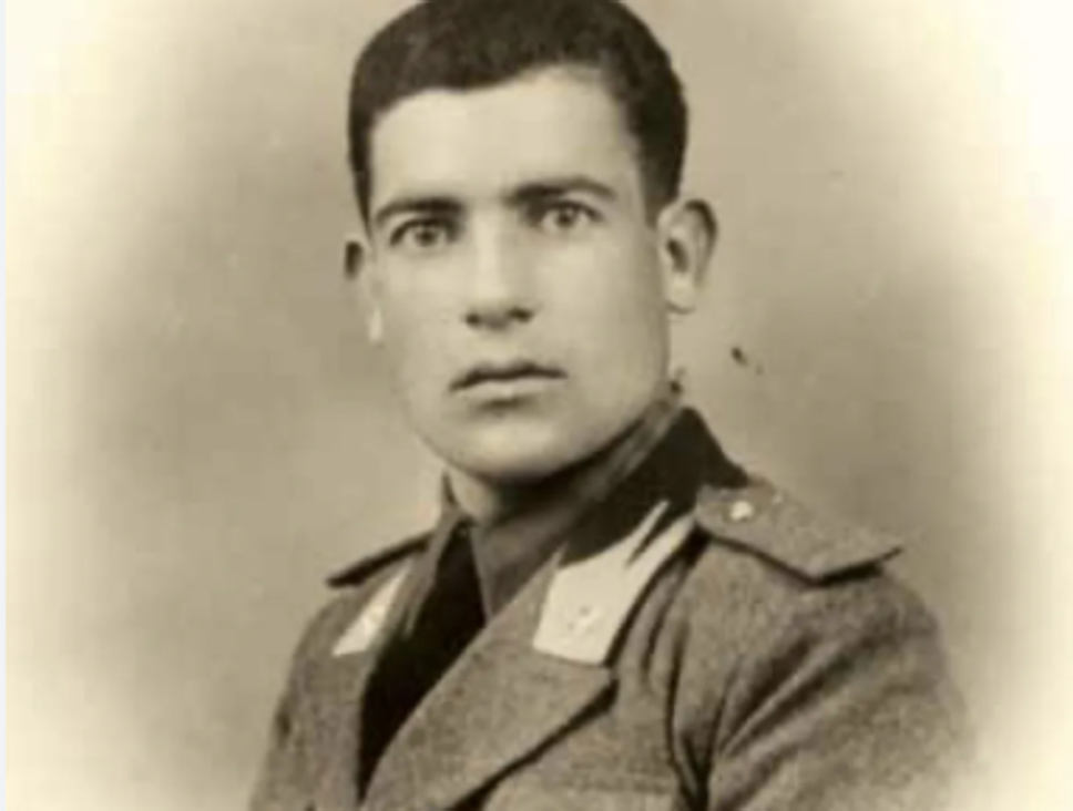 Gli angeli di Ponte Chiasso:  inaugurata oggi la targa dedicata a Panzica, Tolis e Boetti