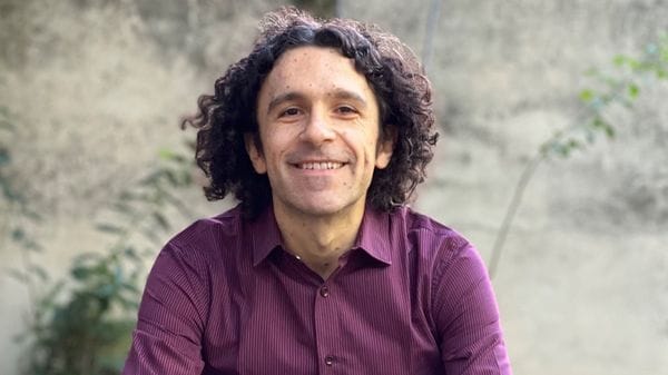 «La mia Resistenza in cinque romanzi fondamentali»