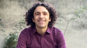 «La mia Resistenza in cinque romanzi fondamentali»