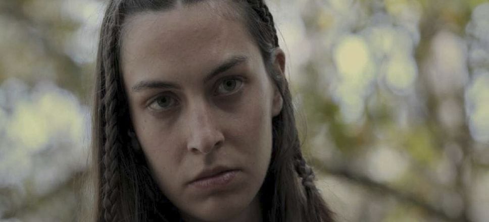 La tempesta che da Como arriva a Ischia. Un film teatrale nato durante il lockdown