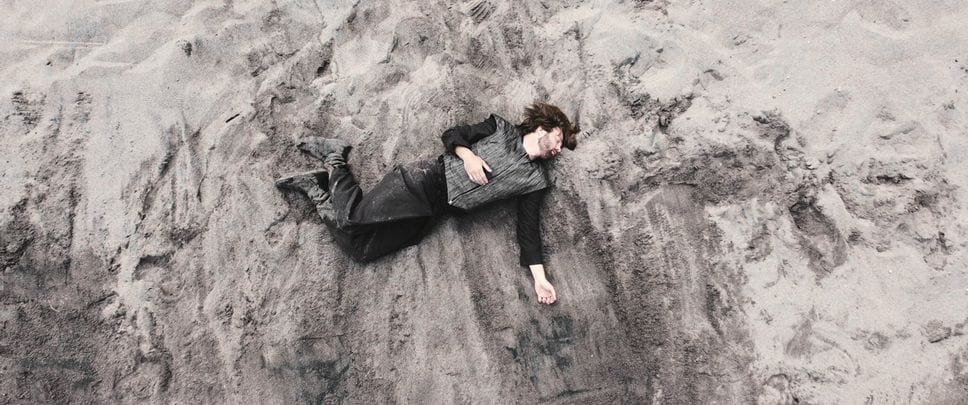 La tempesta che da Como arriva a Ischia. Un film teatrale nato durante il lockdown