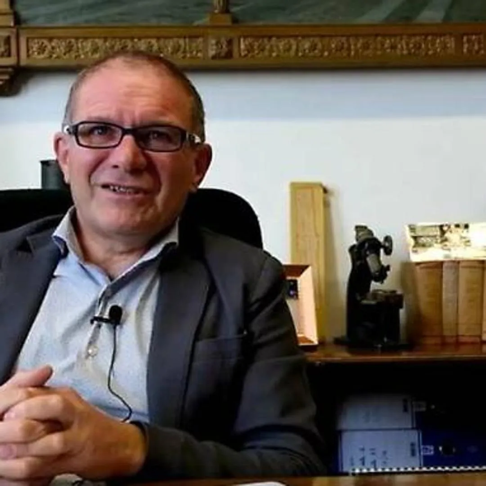 Nuovo provveditore: è Imerio Chiappa. Prima preside a Bergamo e poi all’Ust di Sondrio e di Cremona