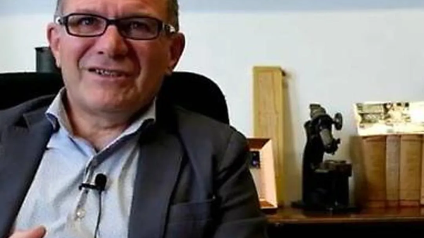 Nuovo provveditore: è Imerio Chiappa. Prima preside a Bergamo e poi all’Ust di Sondrio e di Cremona