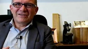 Nuovo provveditore: è Imerio Chiappa. Prima preside a Bergamo e poi all’Ust di Sondrio e di Cremona