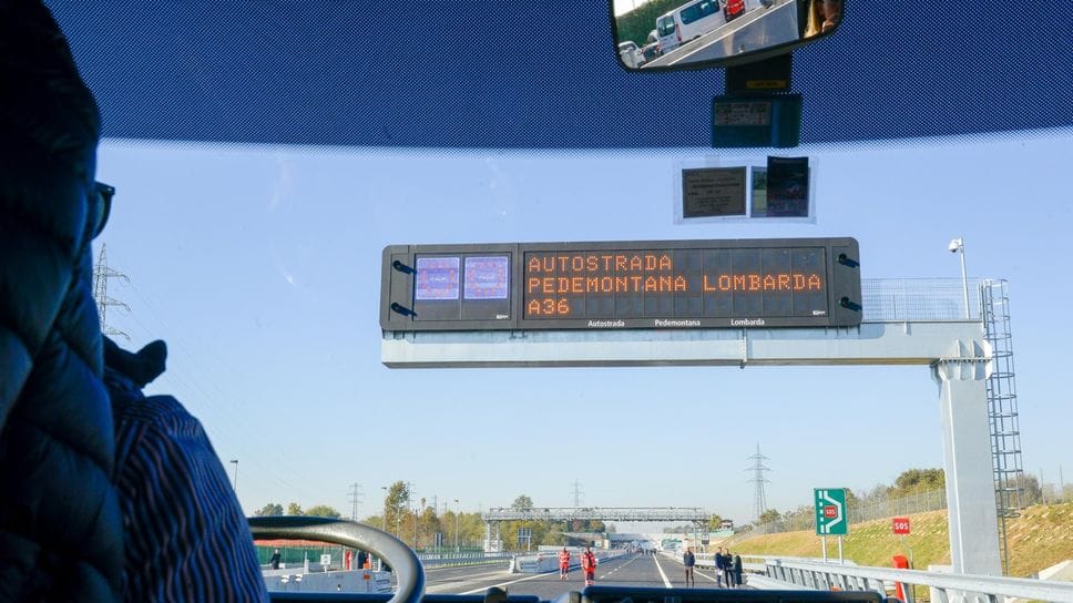 Quei tempi infiniti per opere ormai datate