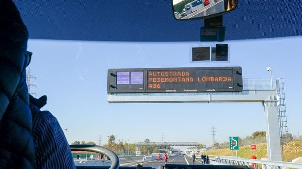 Quei tempi infiniti per opere ormai datate