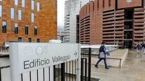 Università, che beffa: il corso di farmacia a Como? Solo i primi tre anni