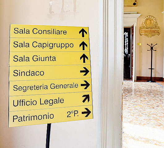 Due nomi per la sfida a Rapinese: l’ipotesi Gelpi e Cosenza