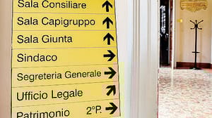 Due nomi per la sfida a Rapinese: l’ipotesi Gelpi e Cosenza