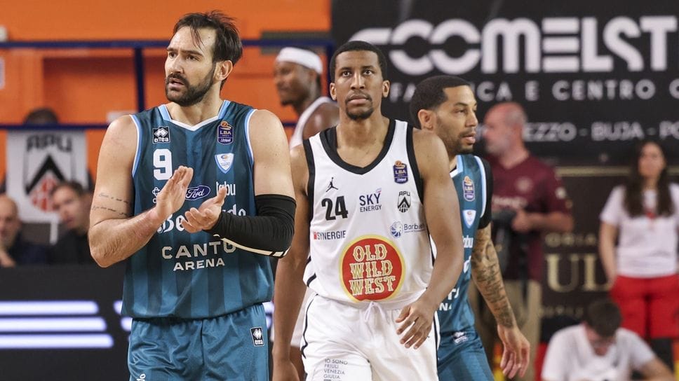 Cantù salva almeno il made in Italy