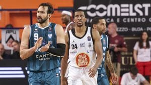 Cantù salva almeno il made in Italy