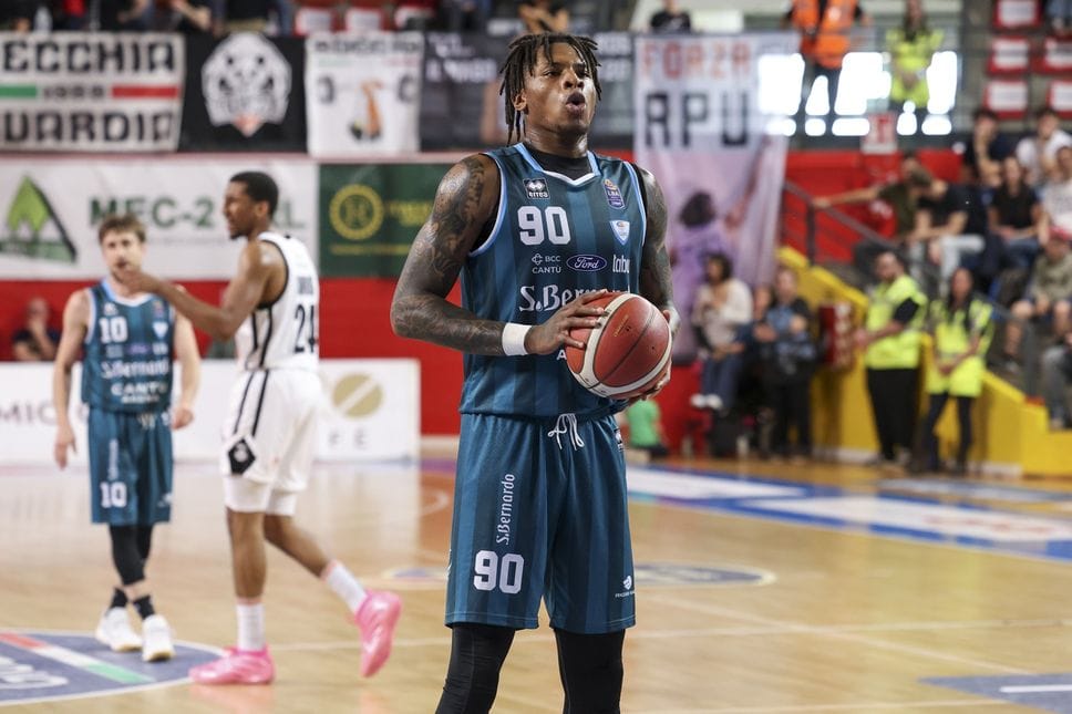 Cantù salva almeno il made in Italy