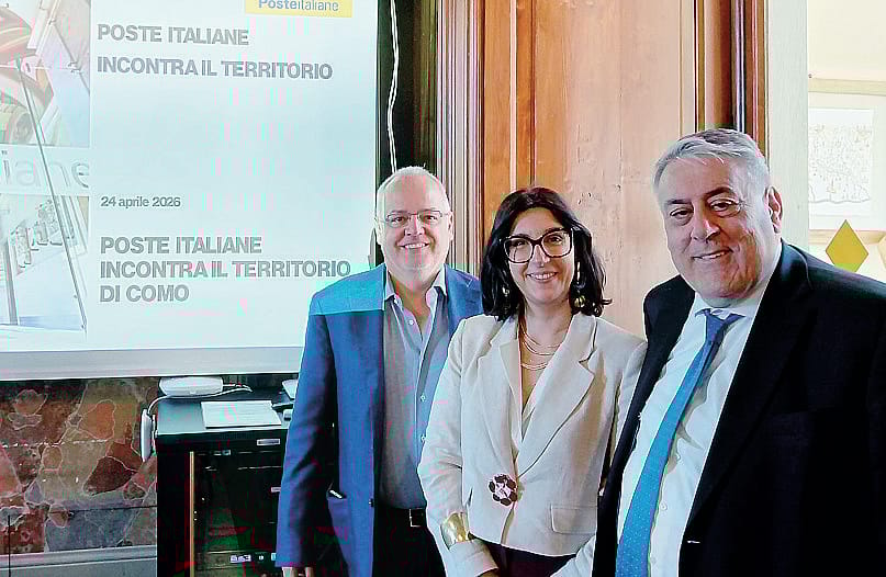 Colonnine e servizi digitali, una mano ai piccoli Comuni