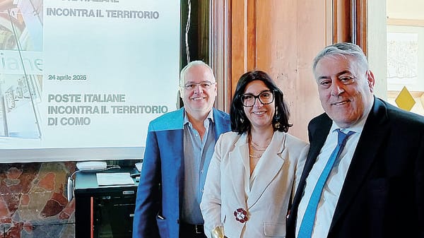 Colonnine e servizi digitali, una mano ai piccoli Comuni