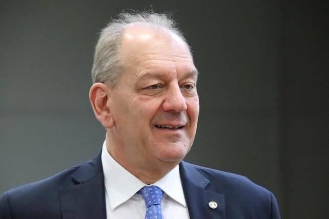 Immagine per ansa-595aef24-89c3-4076-9282-bcaa90d152f6