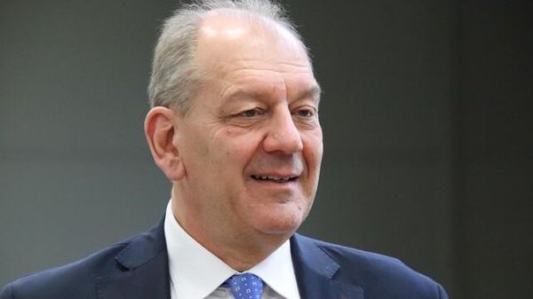 Immagine per ansa-595aef24-89c3-4076-9282-bcaa90d152f6