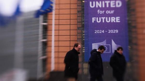 Immagine per ansa-48f544bd-5a13-43c7-9f3c-4520c6631ebc