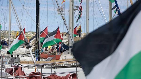 Immagine per ansa-251d8d97-5bb5-4e0e-8828-b50aea7a83f7