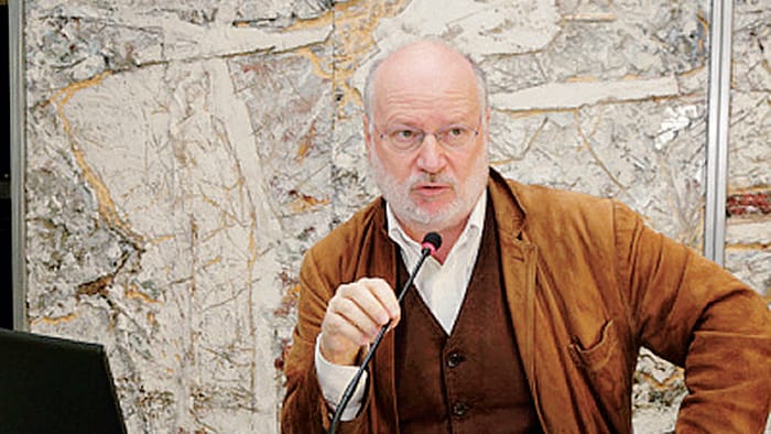 Le nascite sempre in calo, ma sale la domanda di case