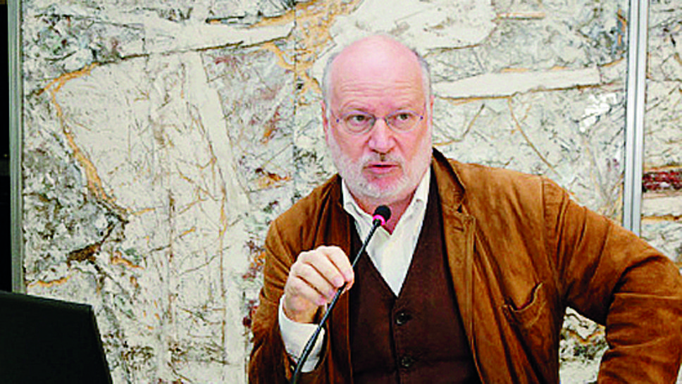 Le nascite sempre in calo, ma sale la domanda di case