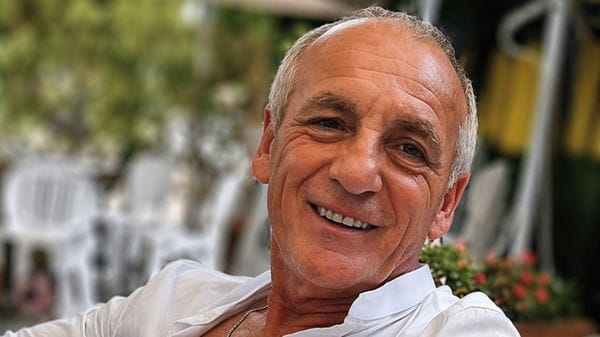 Morto nell’infortunio a Vicenza: «Addio Vittorio, sei un angelo»