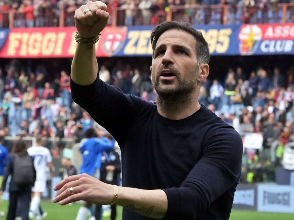 Quel bel messaggio della gente azzurra: così si può ripartire