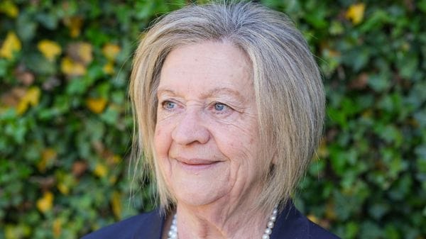 Casnate, Anna Seregni alla ricerca del bis. «Abbiamo esperienza e qualità»