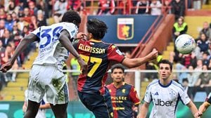 Como, l’Europa è più vicina. Ecco cosa manca per la certezza