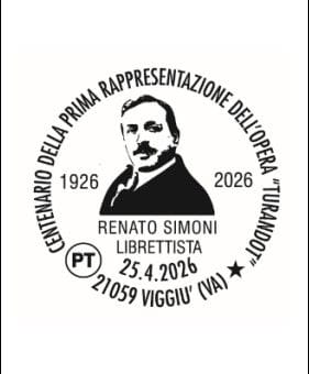 Il fresco di Viggiù che ispirò Turandot, nella villa di Renato Simoni