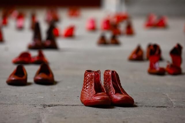 Immagine per ansa-9033acac-ecdc-4d26-963a-67e31f0e5fb9