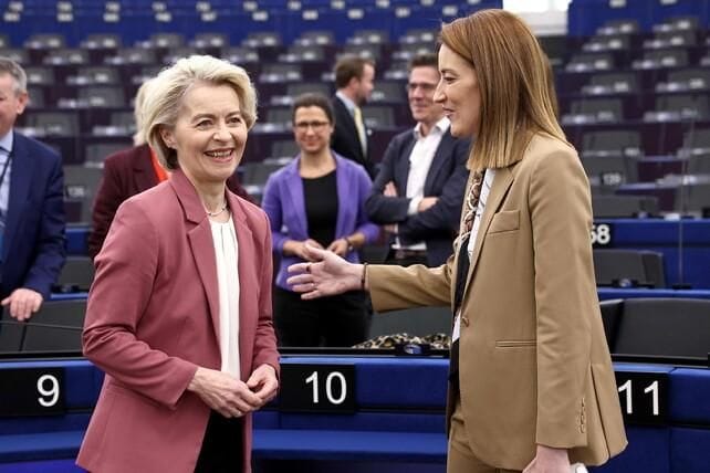 Immagine per ansa-cee3b91e-2f94-46bf-a668-b286dd97f034