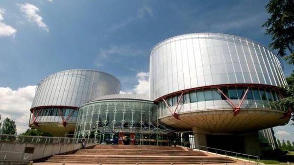 Immagine per ansa-93fae0b8-4496-465b-83ef-7177879cb157