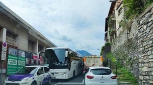 Si avvicina il ponte del 1° maggio: nuovo “stess test” per il traffico sulla Regina