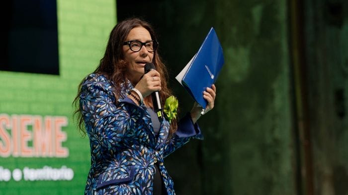 «Viaggiare con dignità è un diritto di tutti»