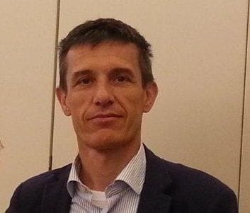 «Camera di Commercio Como e Lecco: ho visto l’unione, un’esperienza sfidante ma subito si è lavorato come unico ente»