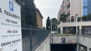 Cantù, autosilo in Pianella: l’obiettivo del Comune è recuperare 40 posti 