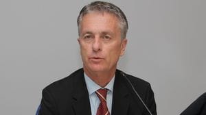 Cinque giorni di caos sulla Regina, il prefetto non parla